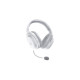 Razer Barracuda X, Gaming-Headset(weiß, USB-Dongle, Bluetooth)