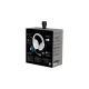 Razer Barracuda X, Gaming-Headset(weiß, USB-Dongle, Bluetooth)