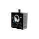 Razer Barracuda X, Gaming-Headset(weiß, USB-Dongle, Bluetooth, Outlet)