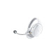 Razer Barracuda X, Gaming-Headset(weiß, USB-Dongle, Bluetooth)