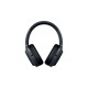 Razer Barracuda, Gaming-Headset(schwarz, USB-Dongle, Bluetooth, Klinke)