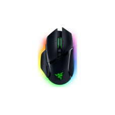 Razer Basilisk V3 Pro, Gaming-Maus(schwarz)