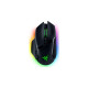 Razer Basilisk V3 Pro, Gaming-Maus(schwarz)