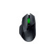 Razer Basilisk V3 X Hyperspeed, Gaming-Maus(schwarz)