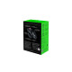 Razer Basilisk V3 X Hyperspeed, Gaming-Maus(schwarz)
