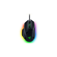 Razer Basilisk V3, Gaming-Maus(schwarz)