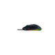 Razer Basilisk V3, Gaming-Maus(schwarz)