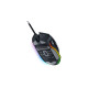 Razer Basilisk V3, Gaming-Maus(schwarz)