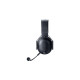Razer BlackShark V2 Pro 2023, Gaming-Headset(schwarz, Bluetooth, 2.4 GHz)