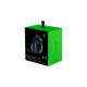 Razer BlackShark V2 Pro 2023, Gaming-Headset(schwarz, Bluetooth, 2.4 GHz)
