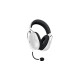 Razer BlackShark V2 Pro 2023, Gaming-Headset(weiß, Bluetooth, 2.4 GHz)