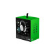 Razer BlackShark V2 Pro 2023, Gaming-Headset(weiß, Bluetooth, 2.4 GHz)