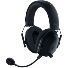 Razer BlackShark V2 Pro, Gaming-Headset(schwarz)