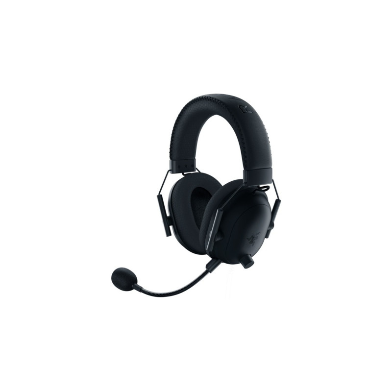 Razer BlackShark V2 Pro, Gaming-Headset(schwarz)