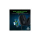 Razer BlackShark V2 Pro, Gaming-Headset(schwarz)