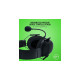 Razer BlackShark V2 Pro, Gaming-Headset(schwarz)