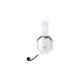 Razer BlackShark V2 Pro, Gaming-Headset(weiß, 3,5 mm Klinke)