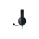 Razer BlackShark V2 X, Gaming-Headset(schwarz)