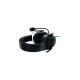 Razer BlackShark V2 X, Gaming-Headset(schwarz)