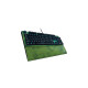 Razer BlackWidow V3, Gaming-Tastatur(grün/schwarz, US-Layout, Razer Green, HALO Infinite Edition)