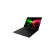 Razer Blade 14 -2024-(RZ09-05081GD3-R3G1), Gaming-Notebook(schwarz, Windows 11 Home 64-Bit, 35.6 cm (14 Zoll) & 240 Hz Display, 1 TB SSD)