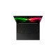 Razer Blade 14 -2024-(RZ09-05081GD3-R3G1), Gaming-Notebook(schwarz, Windows 11 Home 64-Bit, 35.6 cm (14 Zoll) & 240 Hz Display, 1 TB SSD)