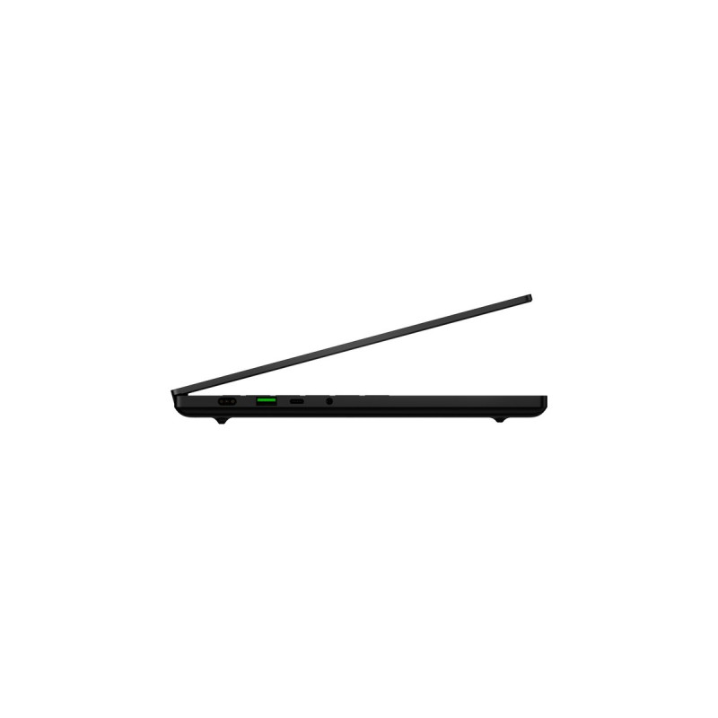 Razer Blade 14 -2024-(RZ09-05081GD3-R3G1), Gaming-Notebook(schwarz, Windows 11 Home 64-Bit, 35.6 cm (14 Zoll) & 240 Hz Display, 1 TB SSD)