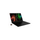 Razer Blade 14 (RZ09-0482XGH3-R3G1), Gaming-Notebook(schwarz, Windows 11 Home 64-Bit, 35.6 cm (14 Zoll) & 240 Hz Display, 1 TB SSD)