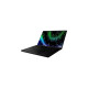 Razer Blade 15 (RZ09-0485YGD3-R3G1), Gaming-Notebook(schwarz, Windows 11 Home 64-Bit, 39.6 cm (15.6 Zoll) & 240 Hz Display, 1 TB SSD)