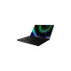 Razer Blade 15 (RZ09-0485ZGD3-R3G1), Gaming-Notebook(schwarz, Windows 11 Home 64-Bit, 39.6 cm (15.6 Zoll) & 240 Hz Display, 1 TB SSD)