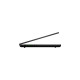 Razer Blade 15 (RZ09-0485ZGD3-R3G1), Gaming-Notebook(schwarz, Windows 11 Home 64-Bit, 39.6 cm (15.6 Zoll) & 240 Hz Display, 1 TB SSD)