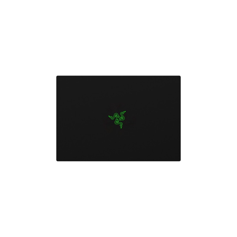 Razer Blade 16 -2024- (RZ09-05102GN4-R3G1), Gaming-Notebook(schwarz, Windows 11 Home 64-Bit, 40.6 cm (16 Zoll) & 240 Hz Display, 2 TB SSD)