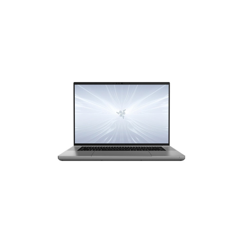 Razer Blade 16 -2024- (RZ09-0510SGM4-R3G1), Gaming-Notebook(schwarz, Windows 11 Home 64-Bit, 40.6 cm (16 Zoll) & 120 Hz Display, 1 TB SSD)