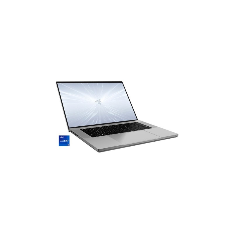 Razer Blade 16 -2024- (RZ09-0510TGM4-R3G1), Gaming-Notebook(schwarz, Windows 11 Home 64-Bit, 40.6 cm (16 Zoll) & 120 Hz Display, 2 TB SSD)