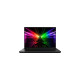 Razer Blade 16 -2024- (RZ09-0510TGN3-R3G1), Gaming-Notebook(schwarz, Windows 11 Home 64-Bit, 40.6 cm (16 Zoll) & 240 Hz Display, 1 TB SSD)