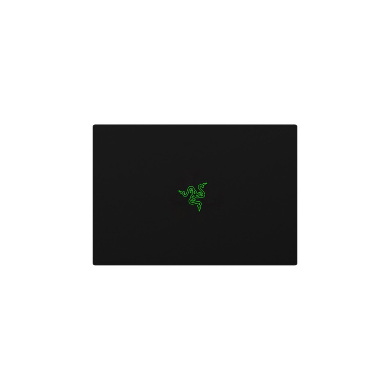 Razer Blade 16 -2024- (RZ09-0510TGN3-R3G1), Gaming-Notebook(schwarz, Windows 11 Home 64-Bit, 40.6 cm (16 Zoll) & 240 Hz Display, 1 TB SSD)