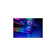 Razer Chroma Addressable RGB Controller, Lüftersteuerung(schwarz)