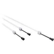 Razer Chroma Light Strip Set, LED-Streifen