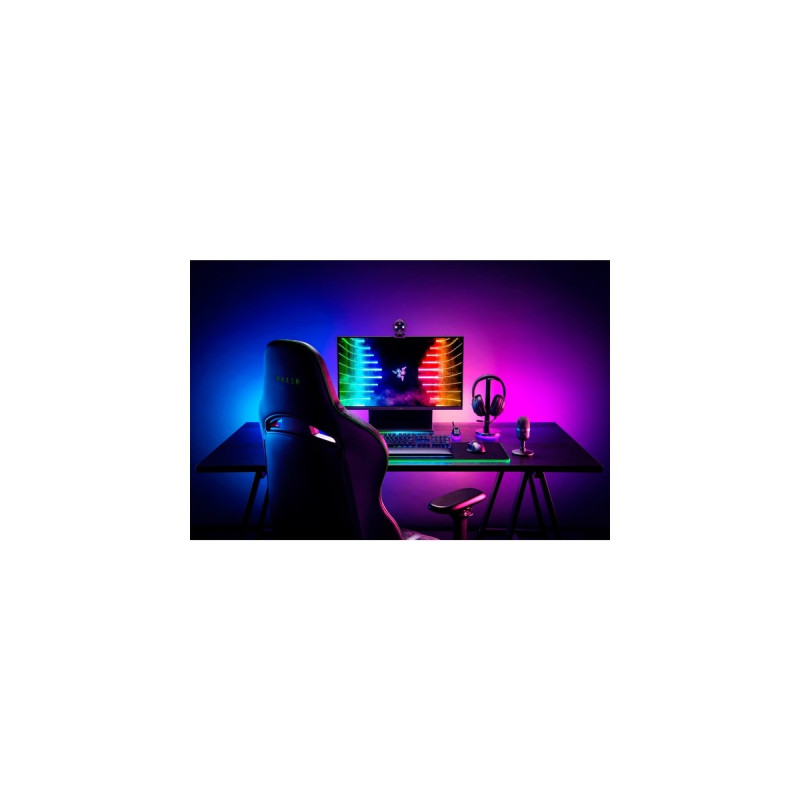 Razer Chroma Light Strip Set, LED-Streifen
