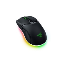 Razer Cobra Pro, Gaming-Maus(schwarz)