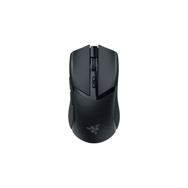 Razer Cobra Pro, Gaming-Maus(schwarz)