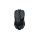 Razer Cobra Pro, Gaming-Maus(schwarz)