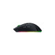 Razer Cobra Pro, Gaming-Maus(schwarz)