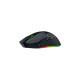 Razer Cobra Pro, Gaming-Maus(schwarz)