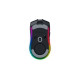 Razer Cobra Pro, Gaming-Maus(schwarz)