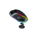 Razer Cobra Pro, Gaming-Maus(schwarz)