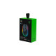 Razer Cobra Pro, Gaming-Maus(schwarz)