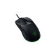 Razer Cobra, Gaming-Maus(schwarz)