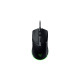 Razer Cobra, Gaming-Maus(schwarz)