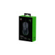 Razer Cobra, Gaming-Maus(schwarz)